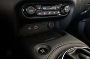 Nissan Juke N-Connecta