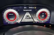 Nissan Juke N-Connecta