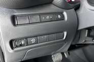 Nissan Juke N-Connecta