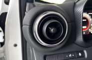 Nissan Juke N-Connecta