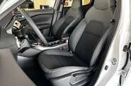 Nissan Juke N-Connecta