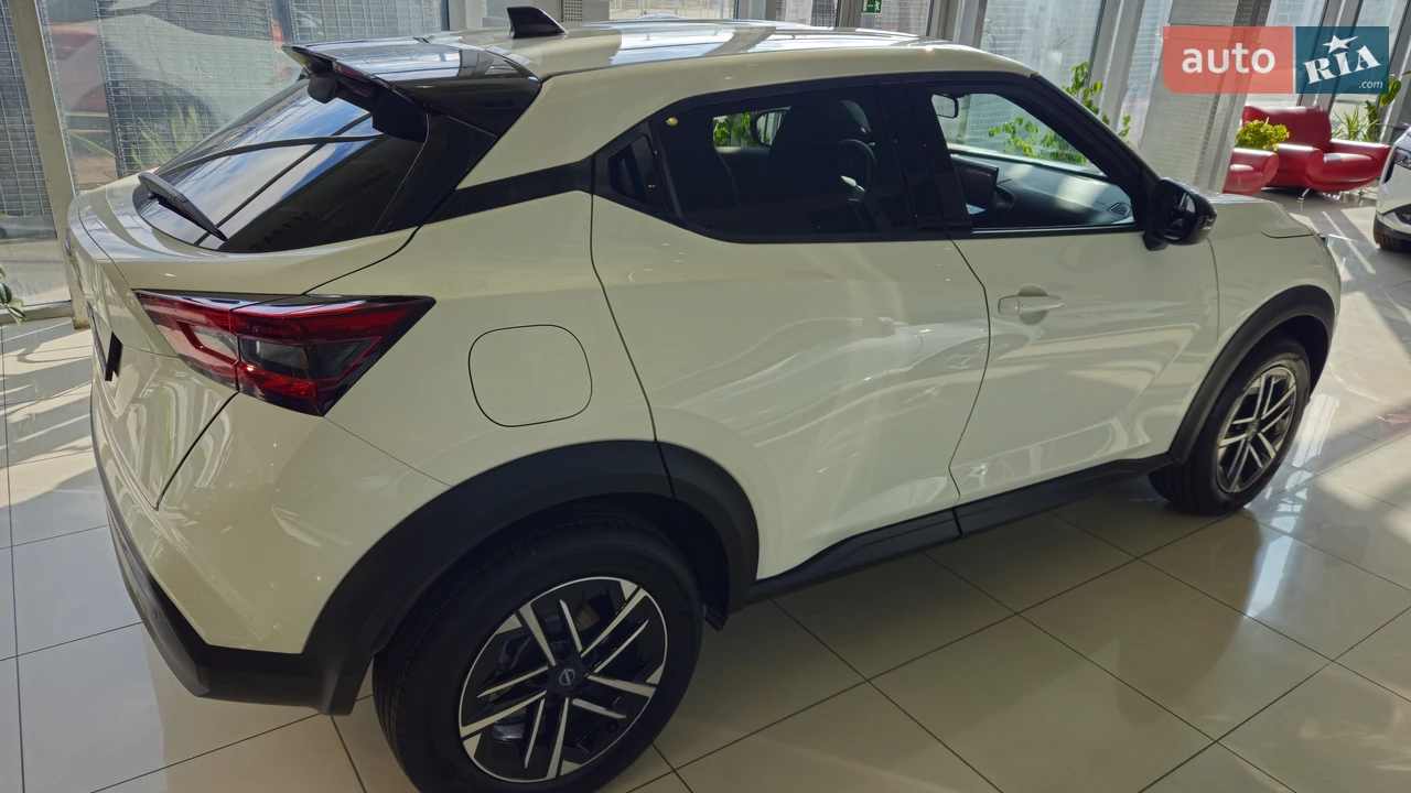 Nissan-9