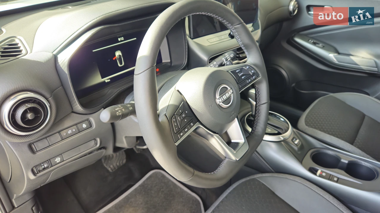 Nissan-21