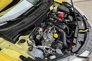 Nissan Juke N-Connecta
