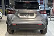 Nissan Juke N-Connecta