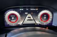Nissan Juke N-Sport
