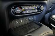 Nissan Juke N-Sport