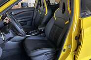 Nissan Juke N-Sport