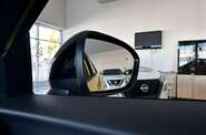 Nissan Juke N-Sport