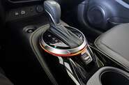 Nissan Juke N-Sport