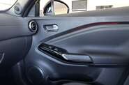 Nissan Juke N-Sport