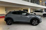 Nissan Juke N-Connecta