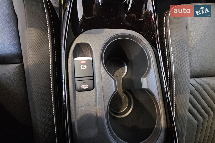 Nissan Juke - фото 18