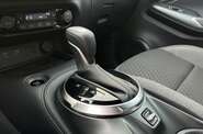 Nissan Juke N-Connecta