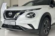 Nissan Juke N-Connecta