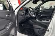 Nissan Juke N-Connecta