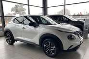 Nissan Juke - фото 2