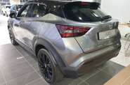 Nissan Juke Acenta