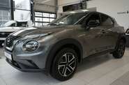 Nissan Juke N-Connecta