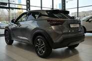 Nissan Juke N-Connecta