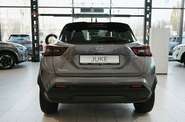 Nissan Juke N-Connecta