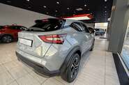 Nissan Juke N-Connecta