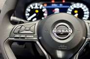 Nissan Juke Acenta