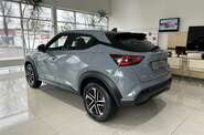 Nissan Juke N-Connecta