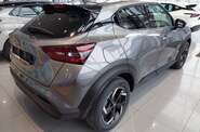 Nissan Juke Acenta