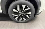 Nissan Juke Acenta