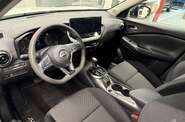 Nissan Juke Acenta