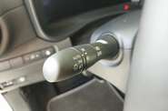 Nissan Juke N-Connecta