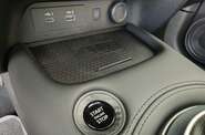 Nissan Juke N-Connecta