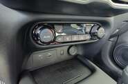 Nissan Juke N-Connecta