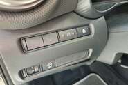 Nissan Juke N-Connecta