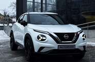 Nissan Juke - фото 9
