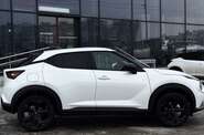 Nissan Juke - фото 10