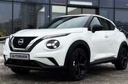 Nissan Juke - фото 2