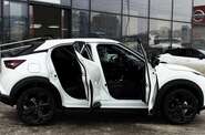 Nissan Juke - фото 11