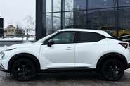 Nissan Juke - фото 12