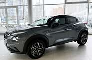 Nissan Juke - фото 2