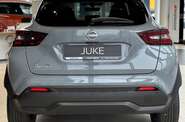 Nissan Juke N-Connecta