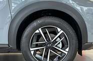 Nissan Juke N-Connecta