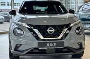Nissan Juke N-Connecta