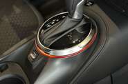 Nissan Juke N-Connecta