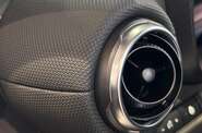 Nissan Juke N-Connecta