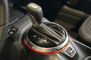 Nissan Juke N-Connecta