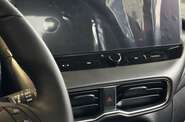 Nissan Juke N-Connecta