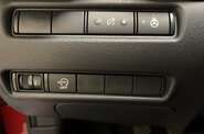 Nissan Juke N-Connecta