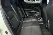 Nissan Juke Acenta